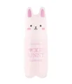 TONYMOLY Pocket Bunny Moist Mist Pocket Bunny Moist Mist Gesichtsspray 60 ml