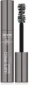 LAVERA LASH TO IMPRESS Mascara schwarz