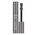 lavera Mascara Mascara - Lash to Impress Black 14ml