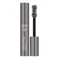 Mascara - Lash to Impress Black 14ml | LAVERA