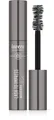LAVERA LASH TO IMPRESS Mascara schwarz