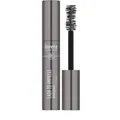 lavera NATURKOSMETIK Mascara Lash To Impress Black, 14 ml