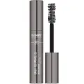 Lavera Lash to Impress Mascara schwarz   14 ml