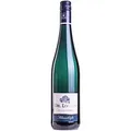 Dr. Loosen Blauschiefer Riesling trocken 2025