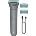 Philips Bodygroomer Series 3000 (BG3480/15)