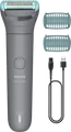  Series 3000 BG3480/15 Trimmer für Intimbereich und Körper 1 St.