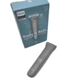 Philips Epilierer Herrenpflege Körperpflege 3000 Serie Epilation Rasiersystem fü