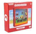 Paladone Product Spardose Super Mario Arcade S