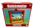 Super Mario Arcade Money Box Spardose Nintendo Game Boy Sparschwein