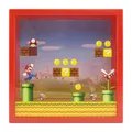 PALADONE SPARDOSE SUPER MARIO ARCADE GADGET