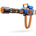 Xshot Spielzeugpistole mit Kugeln Insanity 36605 (0193052050373)