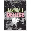 Handball Deluxe