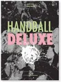 Handball Deluxe Buch Edition Panorama