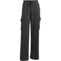 ADIDAS Damen Hose Essentials Linear