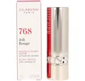 Clarins Lippenstift JOLI ROUGE #768-strawberry 3.5 gr