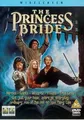 The Princess Bride [UK Import]