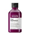 L'Oréal Professionnel Paris Serie Expert Curl Expression Intense Moisturizing Cleansing Cream Haarshampoo 300 ml