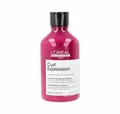 L'Oreal Deutschland Haarshampoo LOréal Professionnel Curl Expression Professional Shampoo Cream 300ml