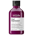 L'Oréal Professionnel Paris Curl Expression Intense Moist Cleansing Cream 300 ml