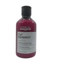 LOréal Professionnel Creme Shampoo Haarpflege Paris Intensive Feuchtigkeit für g