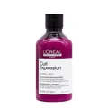 L'Oréal Professionnel Curl Expression Shampoo 300 ml
