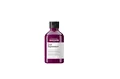 Loreal Serie Expert Curl Expression Shampoo Intense Moisturizing  300 ml