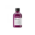 L'OREAL Curl Expression Professional Shampoo Für Locken 300ml