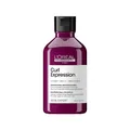 Loreal Expert Curl Expression Intense Moisturizing Cleansing Cream 300ml bis 17%
