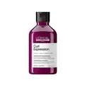 L'Oréal Serie Expert Curl Expression Intense Moisturizing Cleansing Cream 300 ml