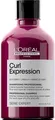 Loreal Curl Expression Intense Moisturizing Cleansing Cream Shampoo 300 ml