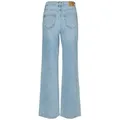 Vero Moda Slim-fit-Jeans blau 32/30