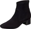 Peter Kaiser 75319 LEDER STRETCH