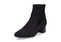 Peter Kaiser Peter Kaiser Damen Stiefelette schwarz Stiefelette