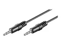 Goobay TV-Kabel