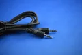 Audiokabel Stereokabel PC 1.5m Stereo 3.5mm Stecker Stecker PC zu Monitor