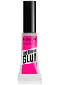 NYX PROFESSIONAL MAKEUP Augenbrauenpflege BROW GLUE STICK, Augenbrauen-Gel