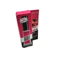 NYX Professional Makeup Long-Lasting Brow Glue 16 Hours
