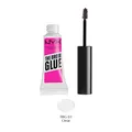 1 NYX The Brow Glue Instant Brow Styler „Wähle Deine 1 Farbe“ *Joy's Cosmetics*