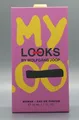 My Looks by Wolfgang Joop - Eau de Parfum - for Woman - 50 ml