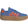 ADIDAS Damen Freizeitschuhe VL Court Bold