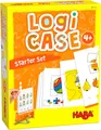 LogiCase Starter Set 4+ Susanne Kummer
