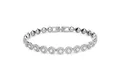 Swarovski Armband Angelic