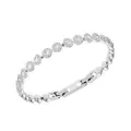 SWAROVSKI Armband Angelic Cry 5071173