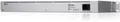 Ubiquiti UniFi USW-24 Switch Gestionado L2 Gigabit Ethernet 10/100/1000