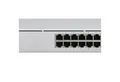 UbiQuiti USW-24 Netzwerk-Switch