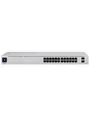 Ubiquiti Unifi Switch Standard 24