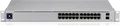 Ubiquiti USW-24 GE/2x1G SFP/24