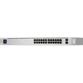 Ubiquiti UniFi Switch USW-24 - Switch - verwaltet - Silber