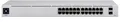 810010071385 Ubiquiti UniFi USW-24 Netzwerk-Switch Managed L2 Gigabit Ethernet (