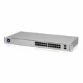 Ubiquiti USW-24 UniFi Switch Standard 24